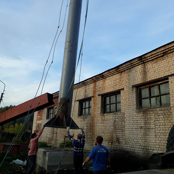 20180921_171252.jpg