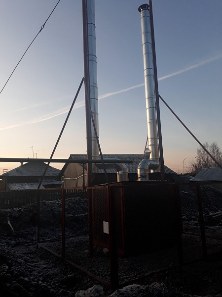 20191123_153501.jpg