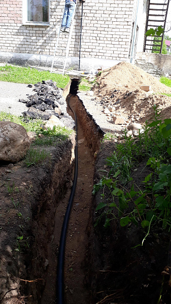 20180622_152305.jpg